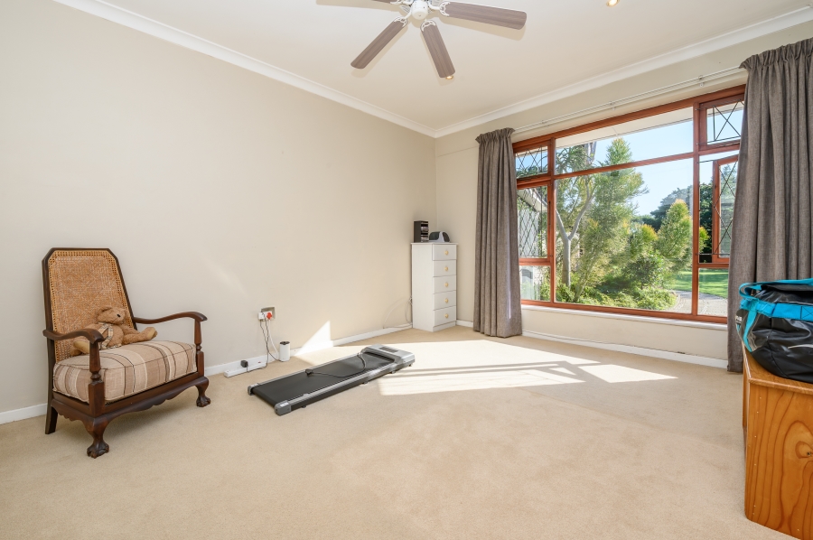 4 Bedroom Property for Sale in Walmer Eastern Cape